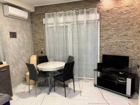 Ivet Apartmets